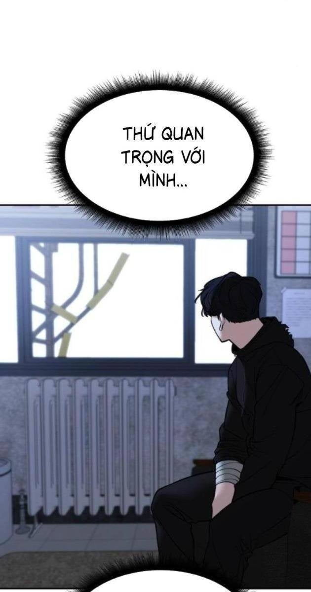 Quản Lý Du Côn - Page 95