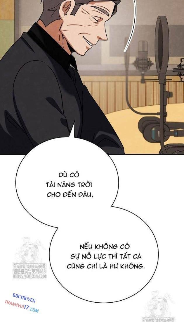 Sống Như Một Diễn Viên - Page 110