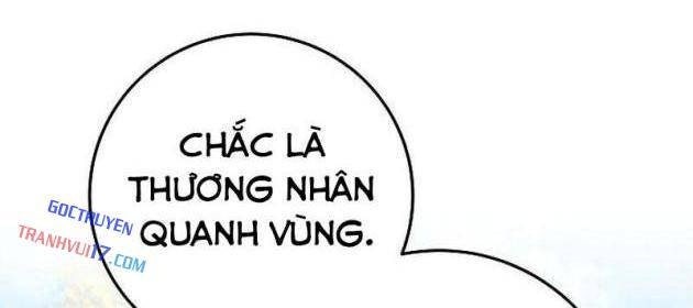 Hoàng Đế Thép - Page 16