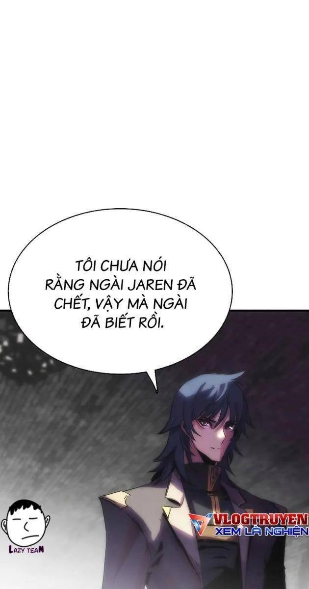Bản Năng Hồi Quy Của Chó Săn - Page 65