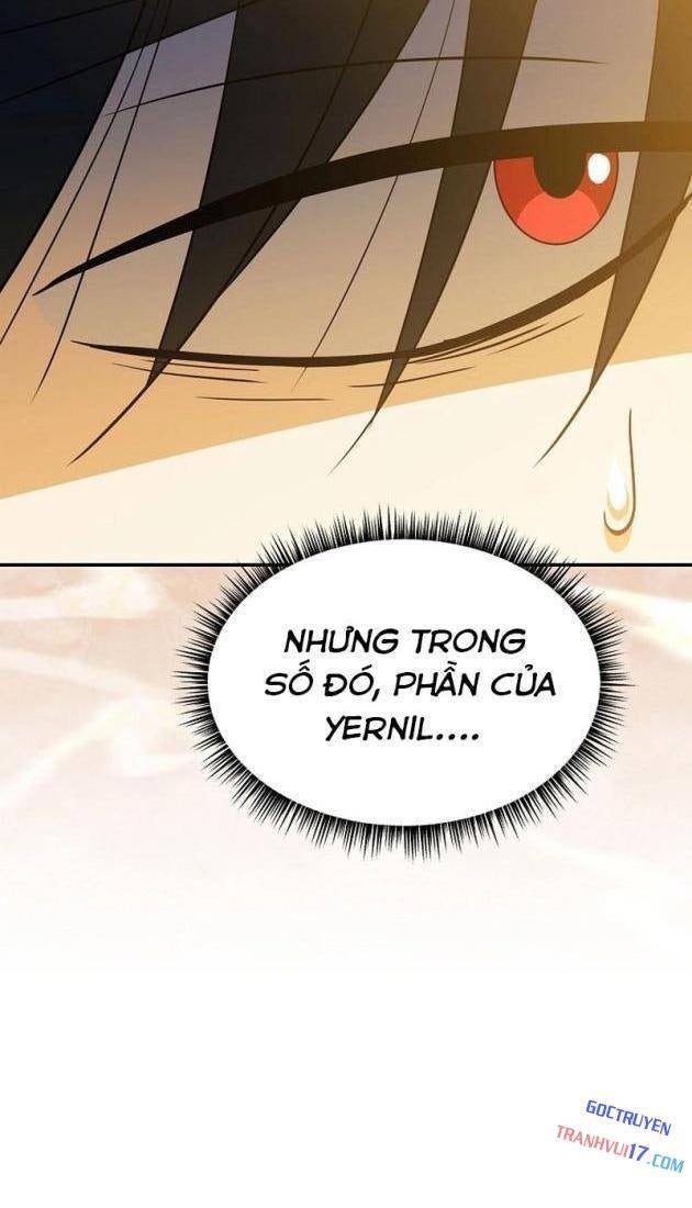 Phap Sư Ràng Buộc - Page 32