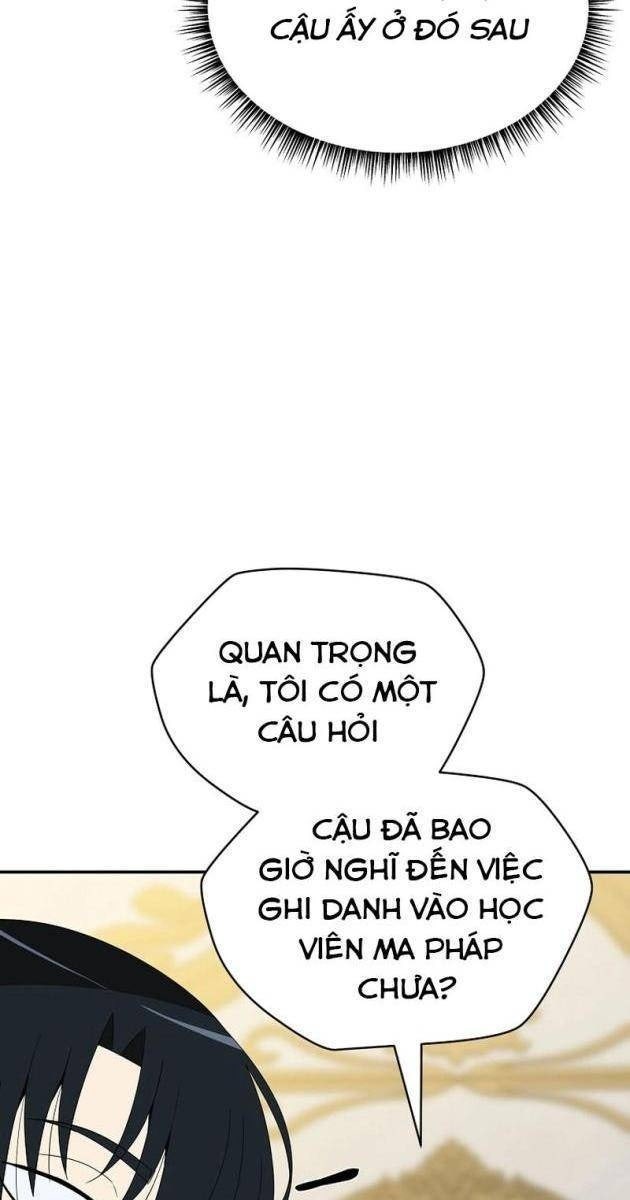 Phap Sư Ràng Buộc - Page 67