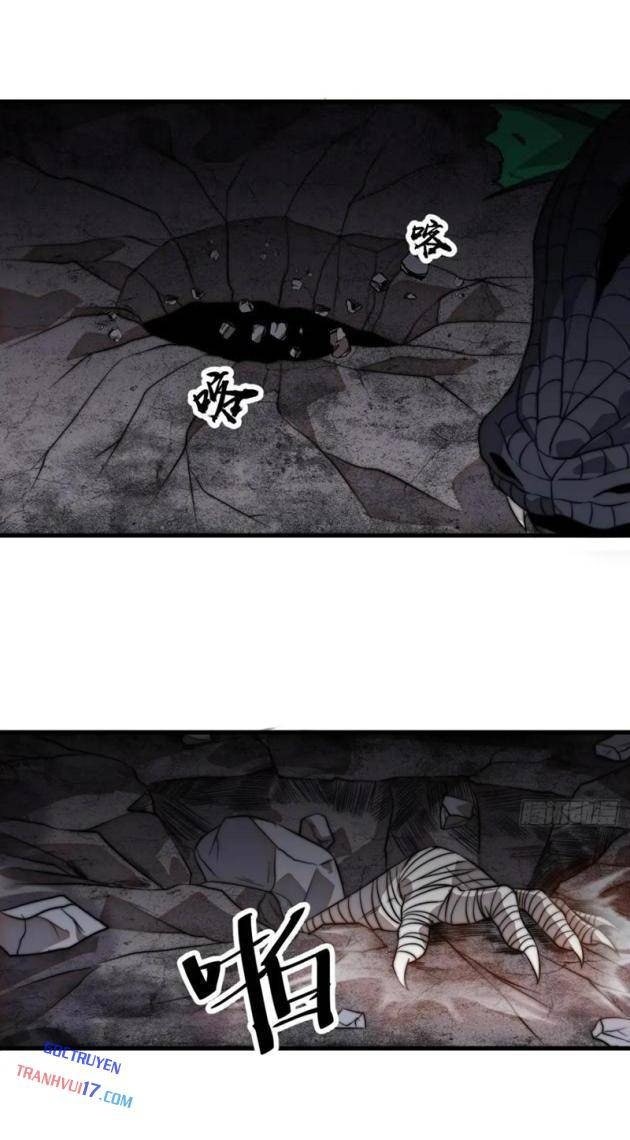 Ta Có Một Sơn Trại - Page 12