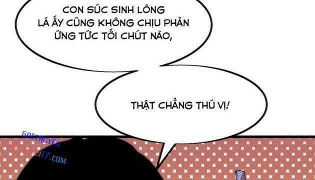 Ta Có Một Sơn Trại - Page 31