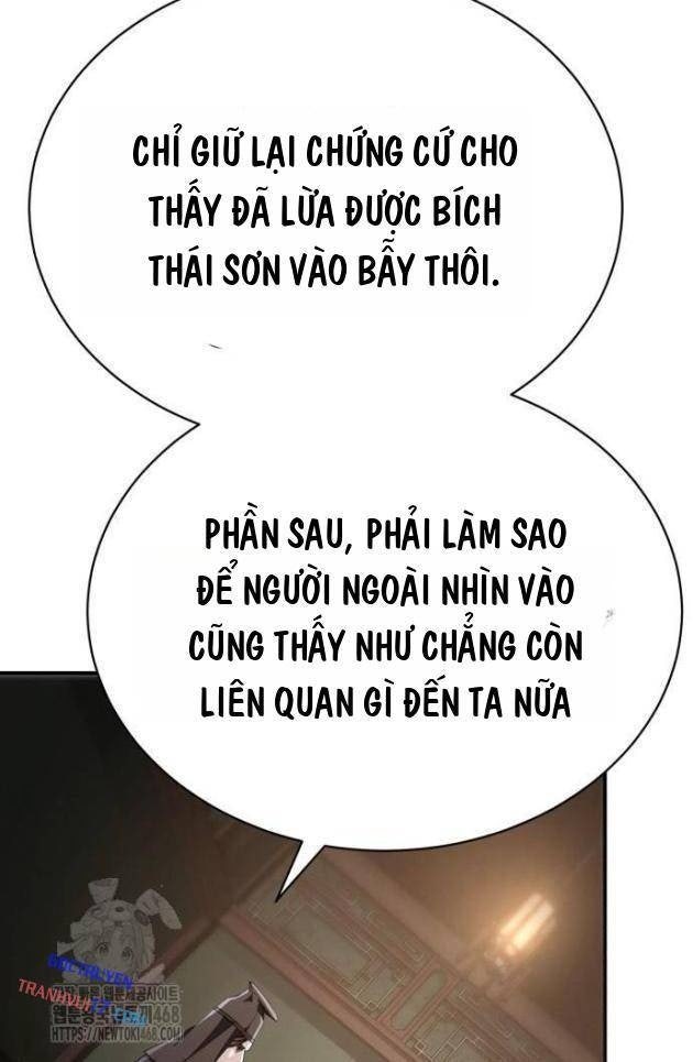 Thiên Ma Muốn Sống Một Cuộc Đời Bình Lặng - Page 113
