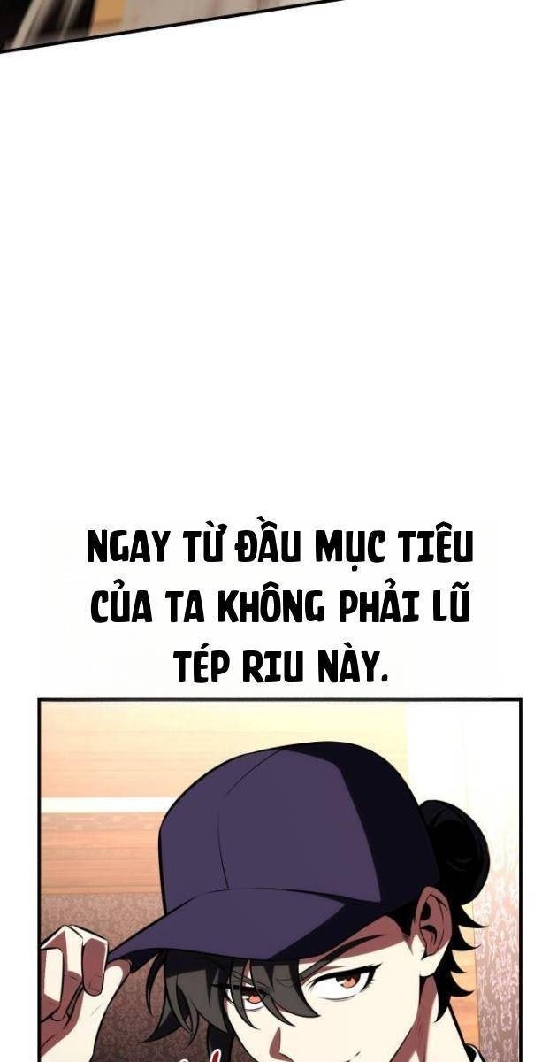 Tôi Đã Giết Tuyển Thủ Học Viện - Page 140