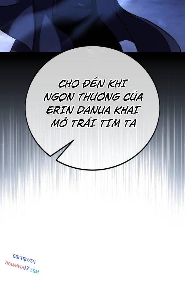 Tôi Đã Giết Tuyển Thủ Học Viện - Page 169
