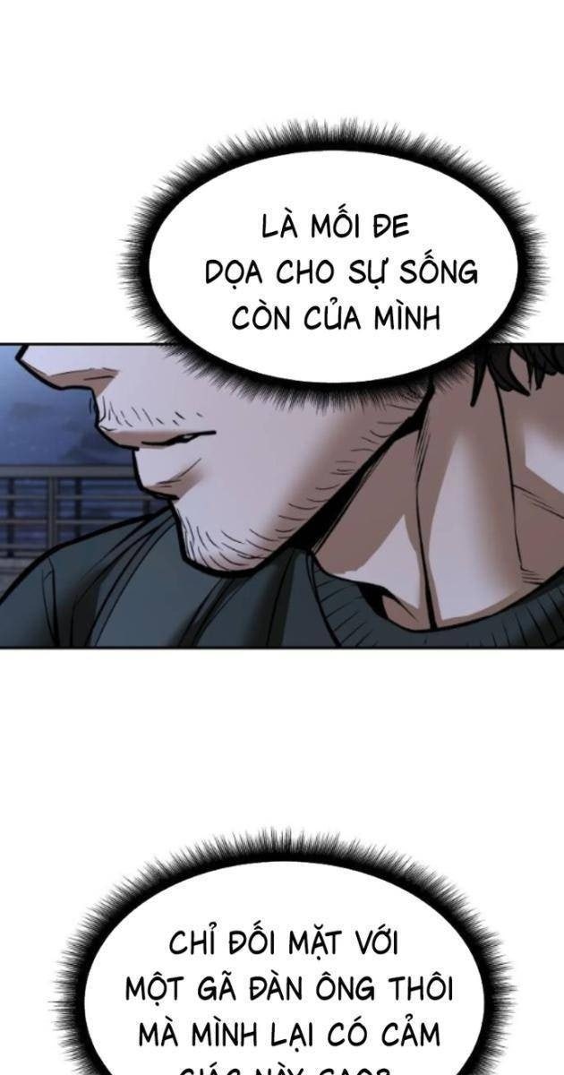 Quản Lý Du Côn - Page 68