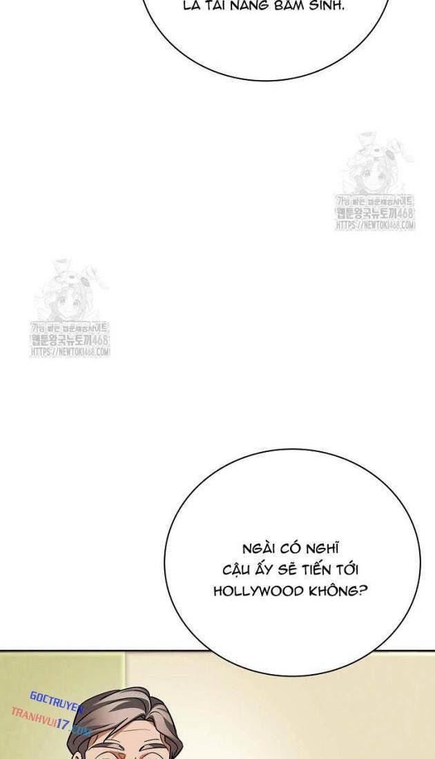 Sống Như Một Diễn Viên - Page 113