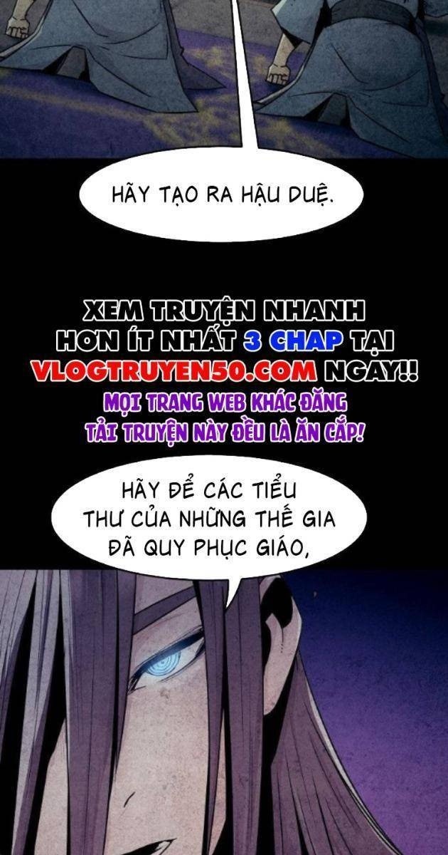 Tiểu Gia Chủ của Tứ Xuyên Đường Gia trở thành Kiếm Thần - Page 116
