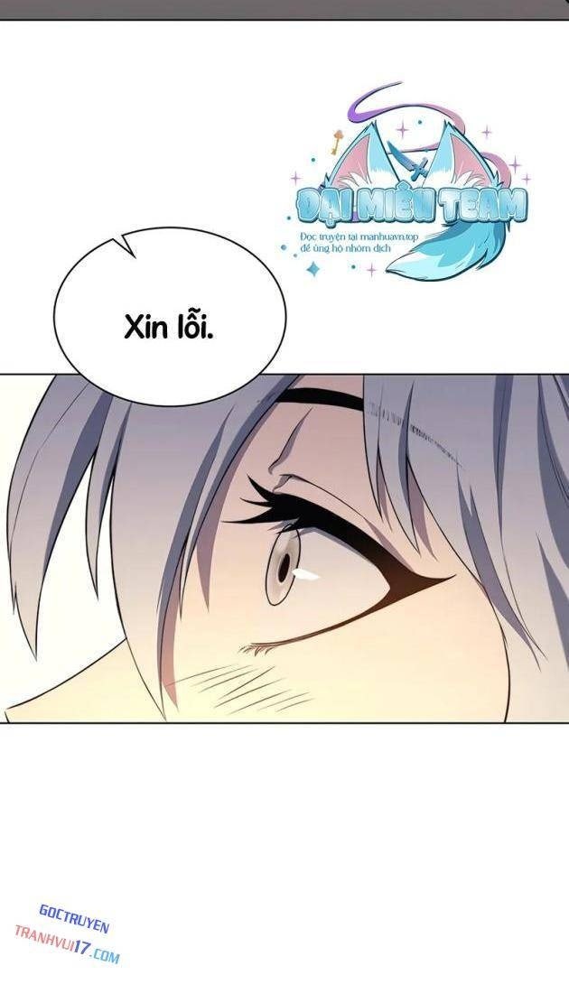 Tử Kỵ Sĩ Diệt Thế Hồi Quy - Page 32