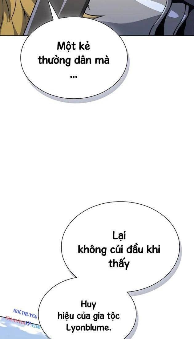 Tử Kỵ Sĩ Diệt Thế Hồi Quy - Page 101