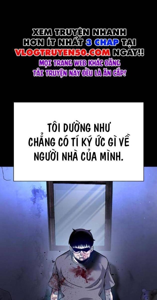 King Game - Page 1