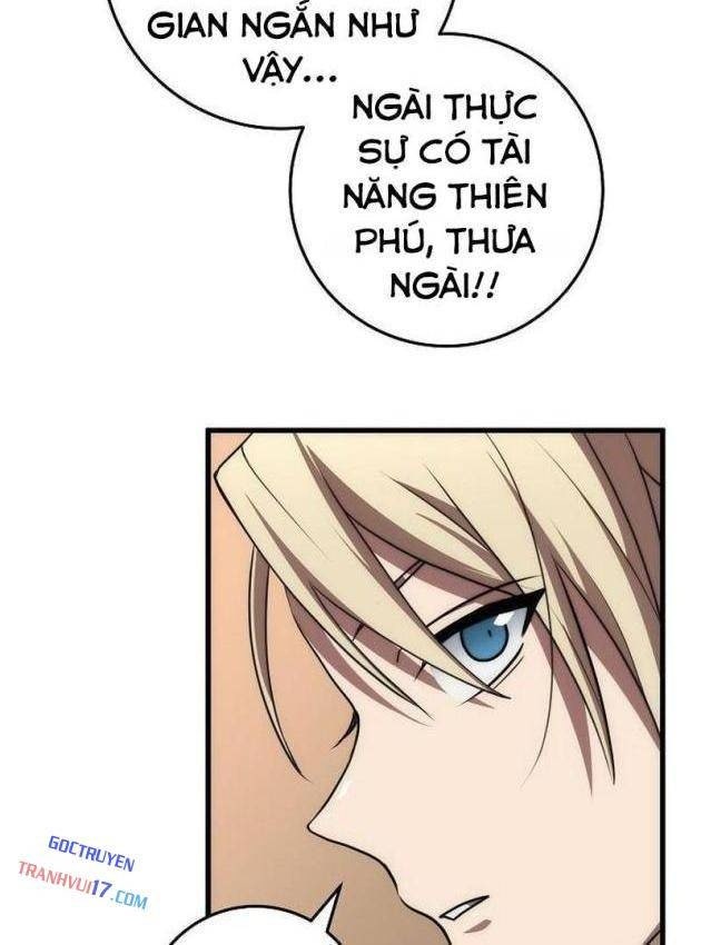 Hoàng Đế Thép - Page 48
