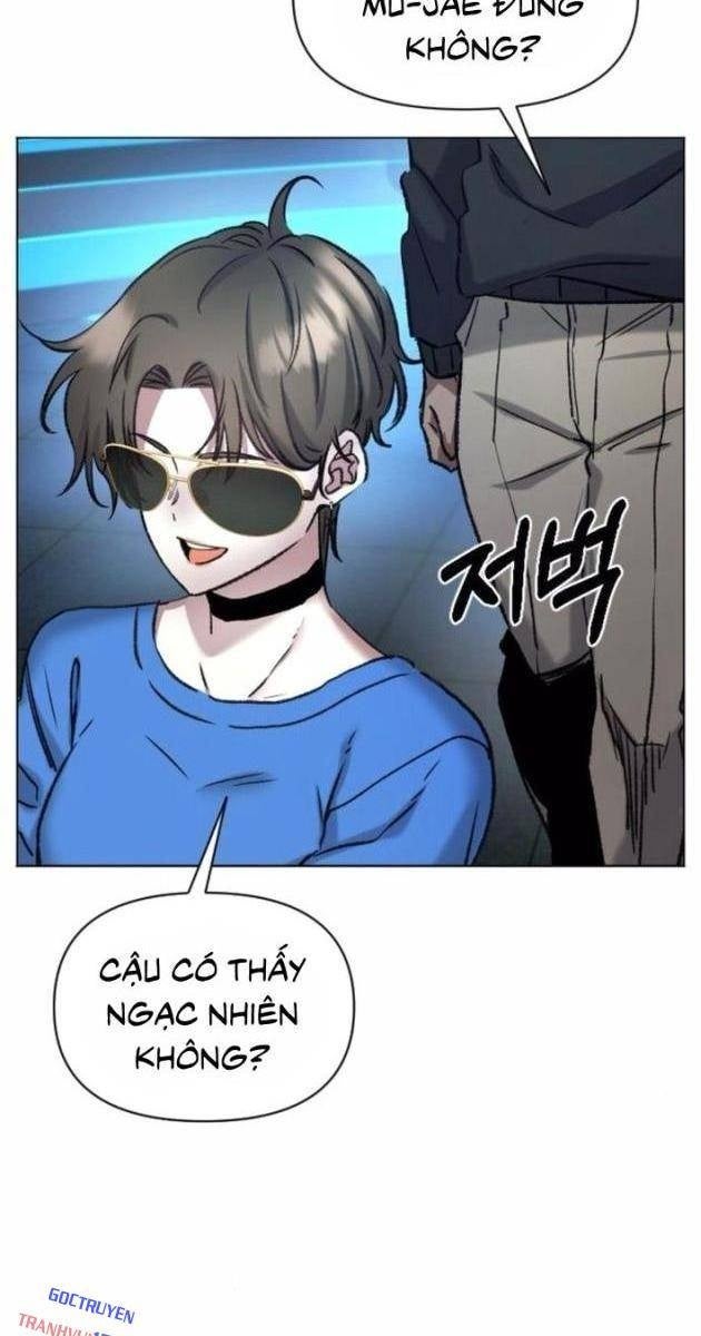 Thiên Phú - Page 43