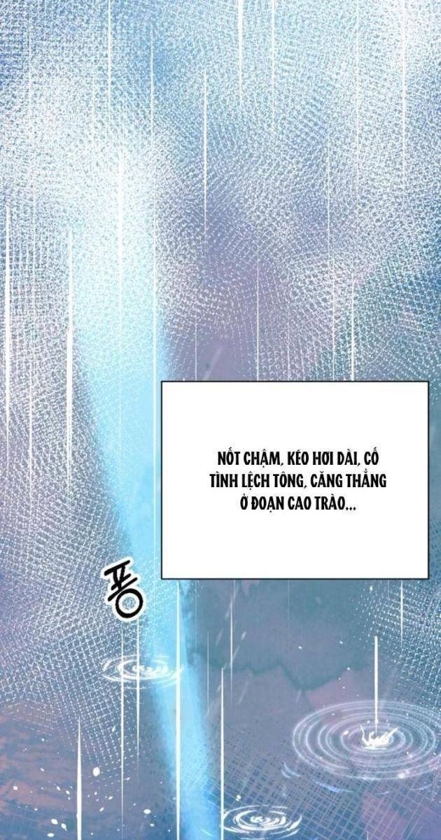 Thiên Phú - Page 68