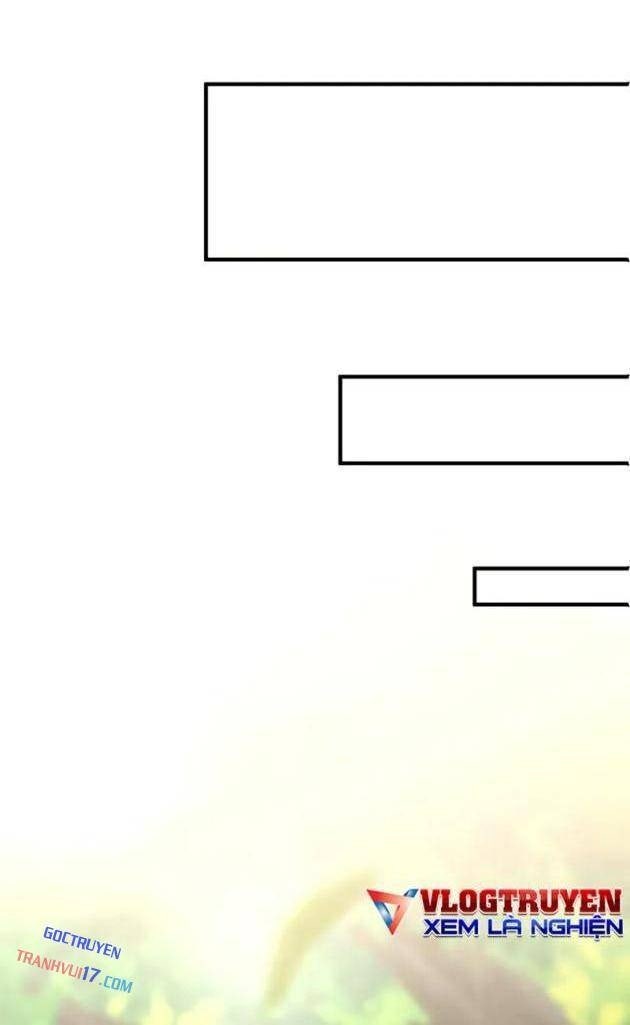 Sự Trở Lại Của Kiếm Sĩ Bóng Đêm - Page 102