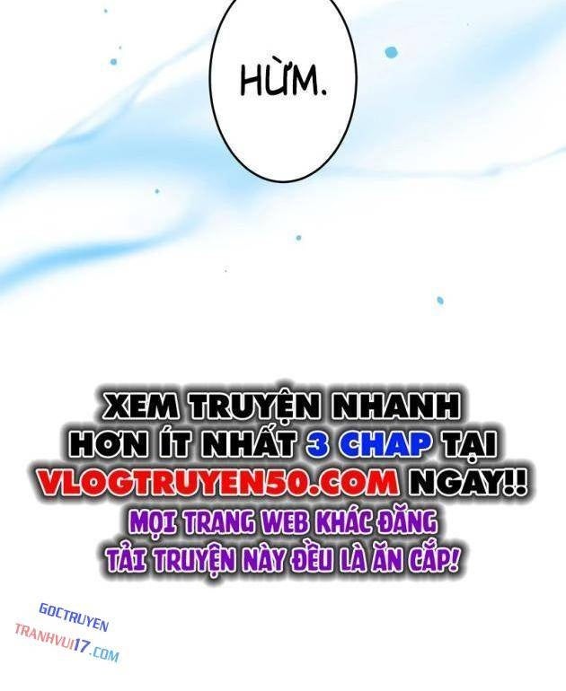 Sự Trở Lại Của Kiếm Sĩ Bóng Đêm - Page 132