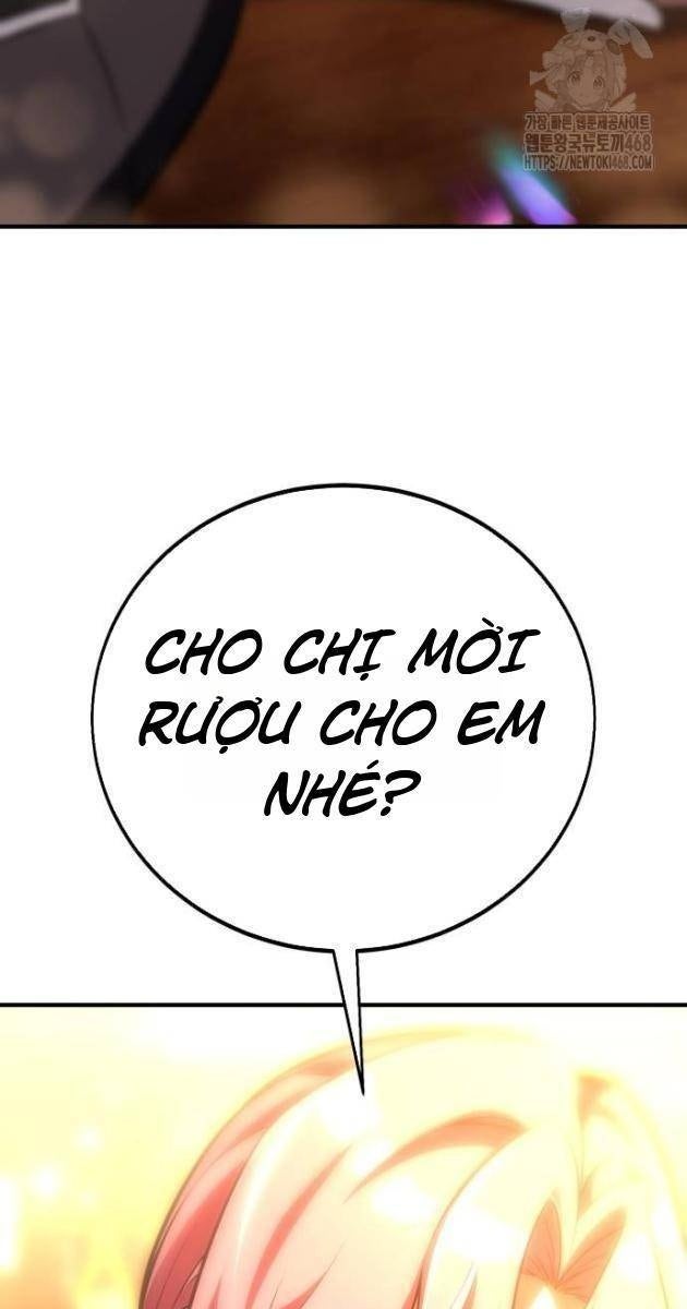 Tôi Đã Giết Tuyển Thủ Học Viện - Page 48