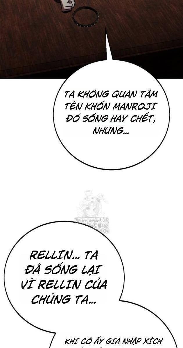 Tôi Đã Giết Tuyển Thủ Học Viện - Page 124
