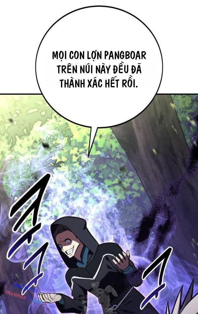 Tôi Đã Giết Tuyển Thủ Học Viện - Page 136