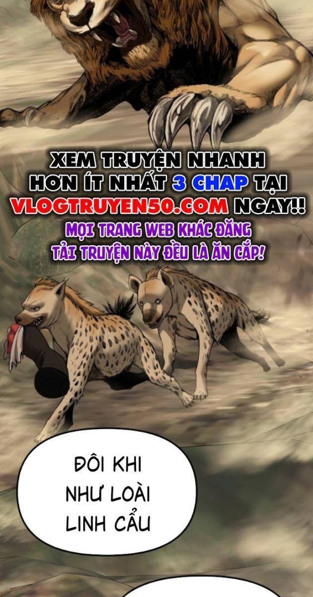 Quản Lý Du Côn - Page 61