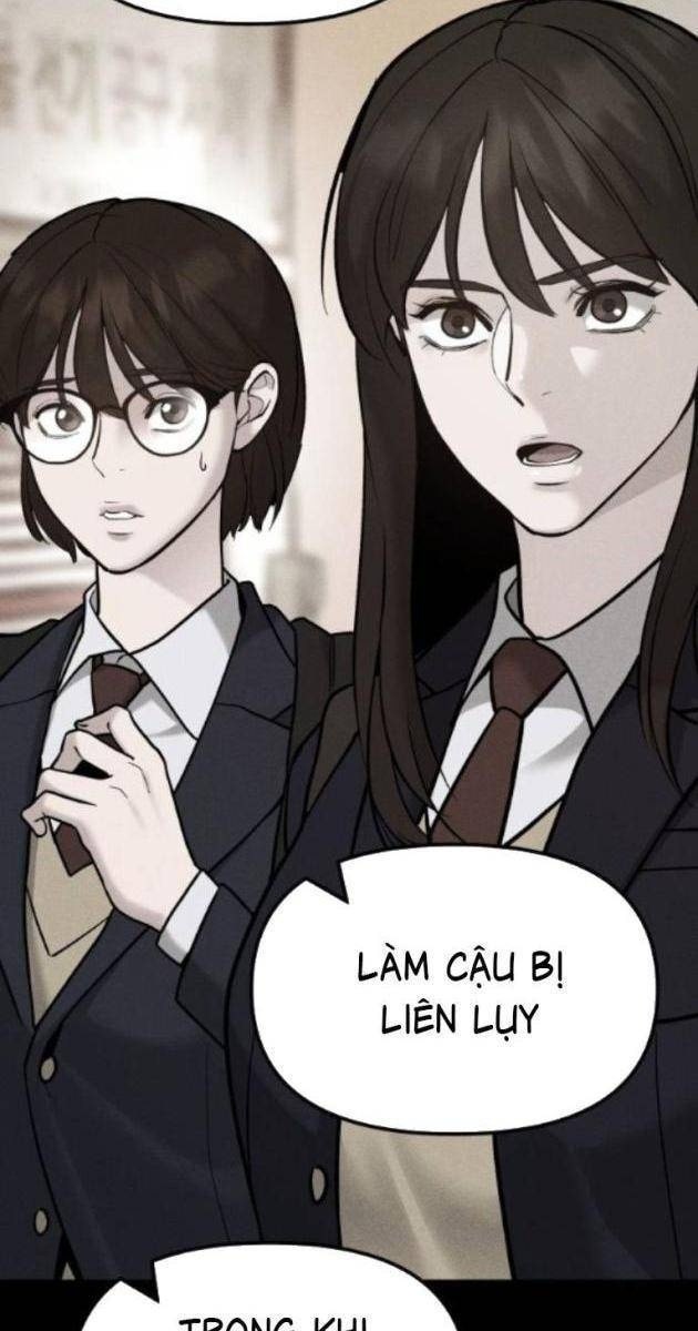 Quản Lý Du Côn - Page 26