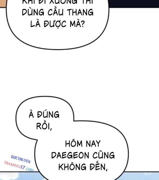 Quản Lý Du Côn - Page 68