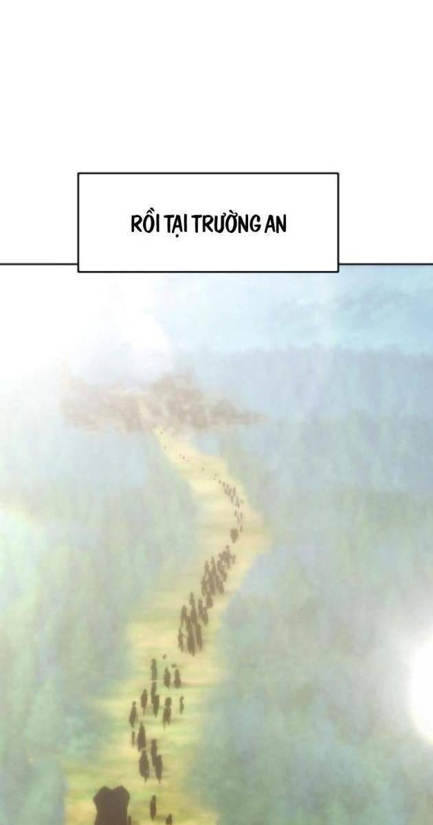 Tiểu Gia Chủ của Tứ Xuyên Đường Gia trở thành Kiếm Thần - Page 8