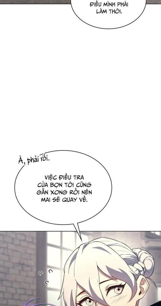 Tử Kỵ Sĩ Diệt Thế Hồi Quy - Page 92