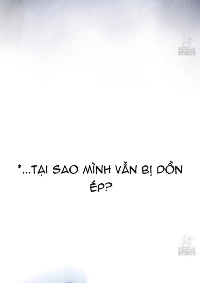 Nhân Vật Phụ Siêu Mạnh - Page 53