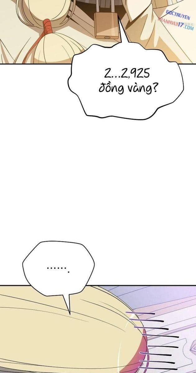 Phap Sư Ràng Buộc - Page 37