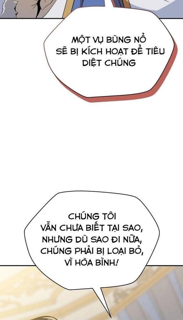 Phap Sư Ràng Buộc - Page 95