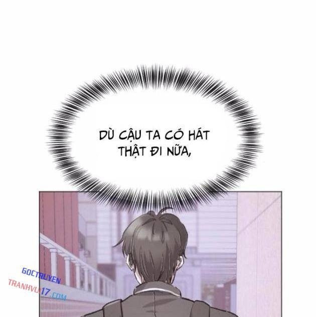 Thiên Phú - Page 25