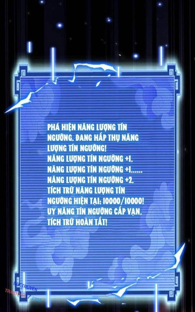 Bắt Đầu Chấn Kinh Nữ Đế Lão Bà, Ta Vô Địch! - Page 50