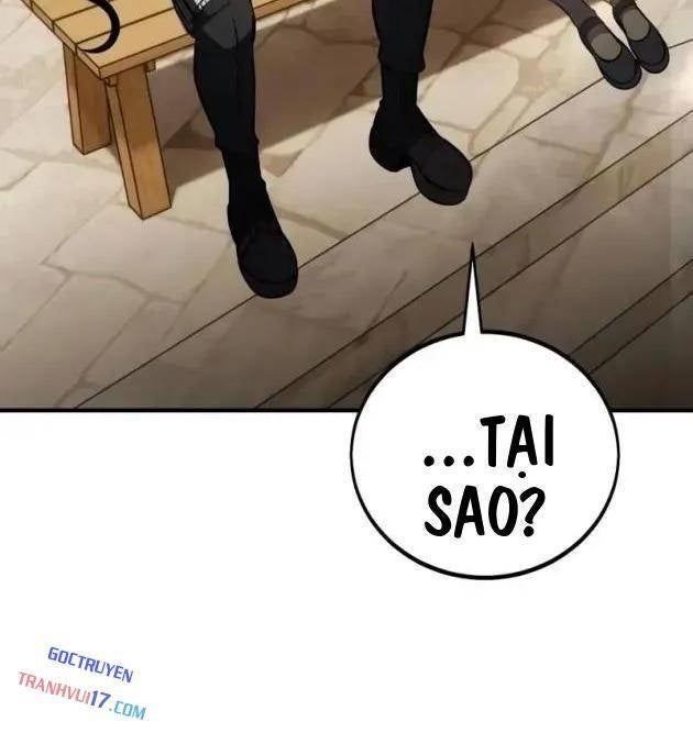 Tôi Đã Giết Tuyển Thủ Học Viện - Page 71