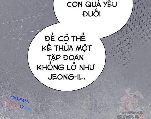 Sống Như Một Diễn Viên - Page 24