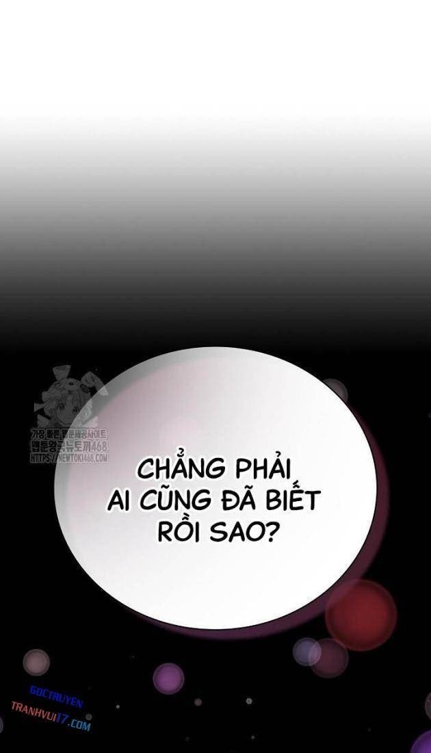 Sống Như Một Diễn Viên - Page 116