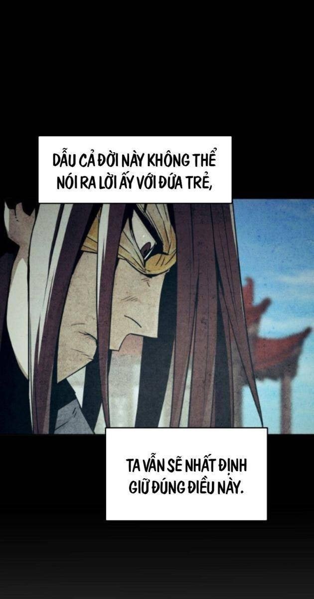 Tiểu Gia Chủ của Tứ Xuyên Đường Gia trở thành Kiếm Thần - Page 130