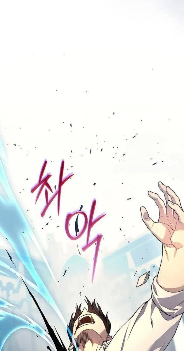 Tử Kỵ Sĩ Diệt Thế Hồi Quy - Page 105