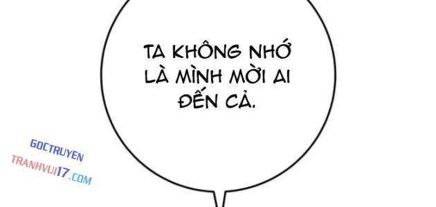 Hoàng Đế Thép - Page 12