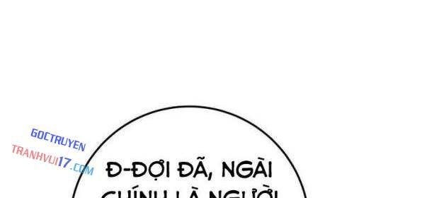 Hoàng Đế Thép - Page 58