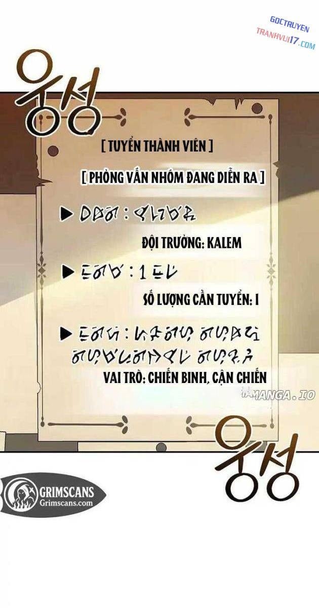 Phap Sư Ràng Buộc - Page 87