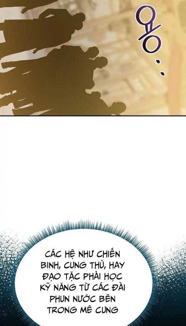 Phap Sư Ràng Buộc - Page 110