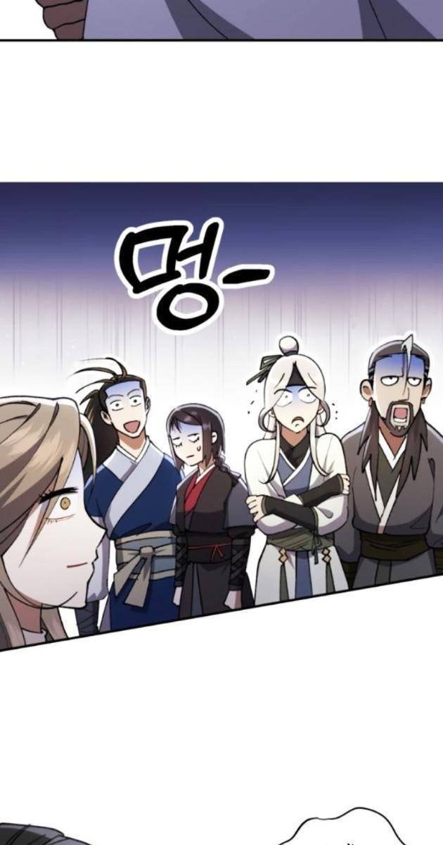 Thiên Ma Muốn Sống Một Cuộc Đời Bình Lặng - Page 25