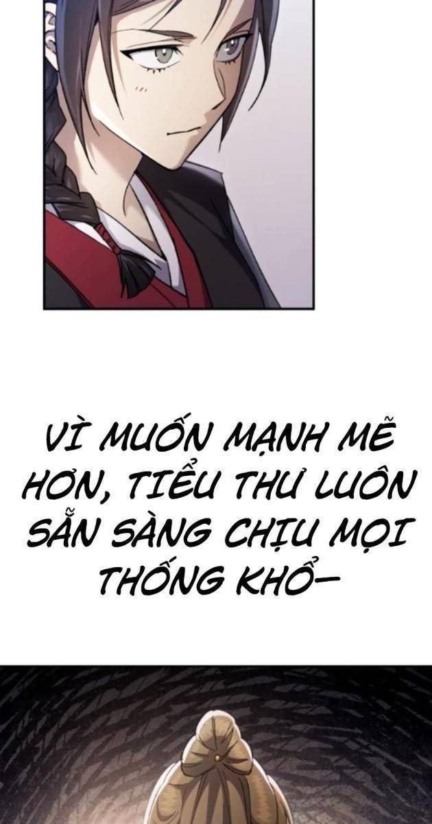 Thiên Ma Muốn Sống Một Cuộc Đời Bình Lặng - Page 70