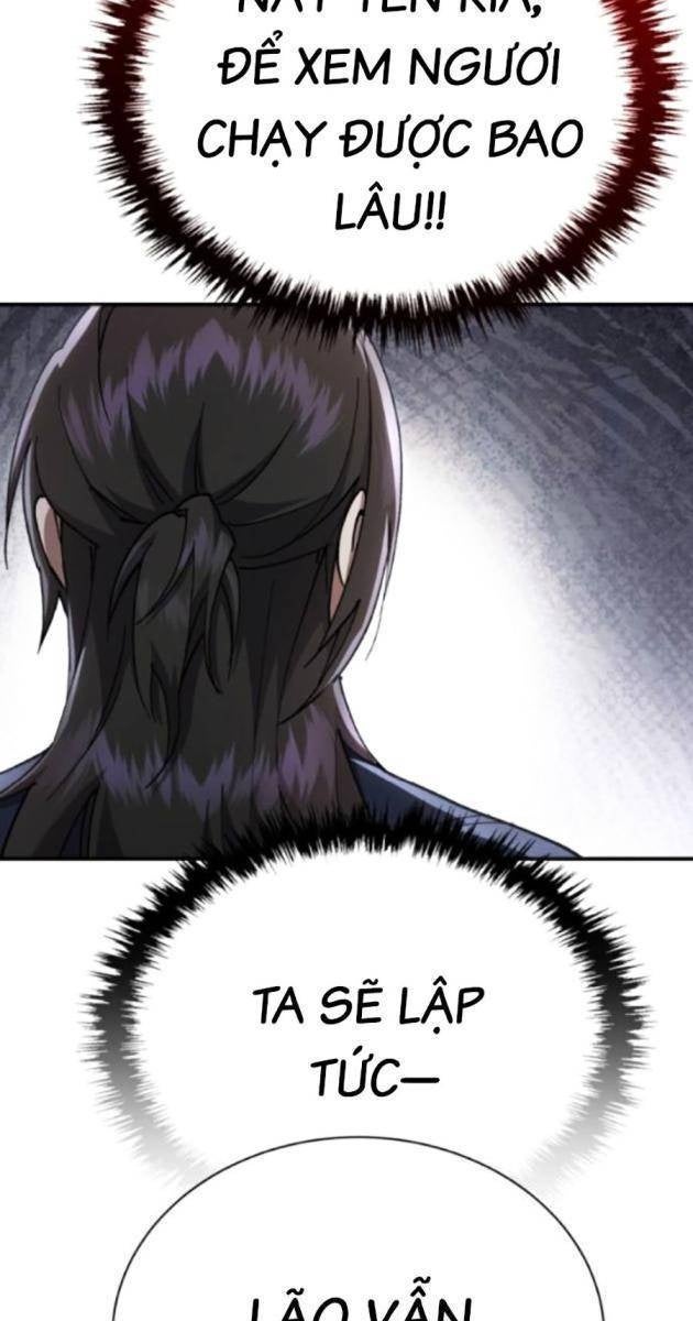 Thiên Ma Muốn Sống Một Cuộc Đời Bình Lặng - Page 91