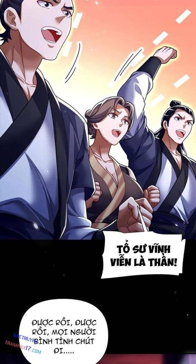Bắt Đầu Chấn Kinh Nữ Đế Lão Bà, Ta Vô Địch! - Page 48