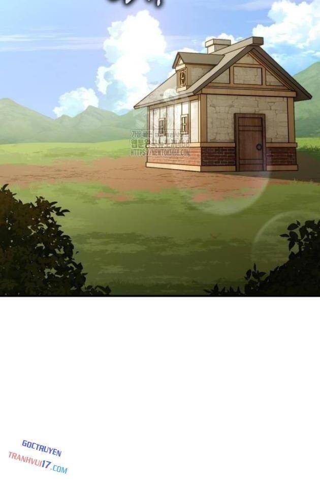 Tôi Đã Giết Tuyển Thủ Học Viện - Page 129