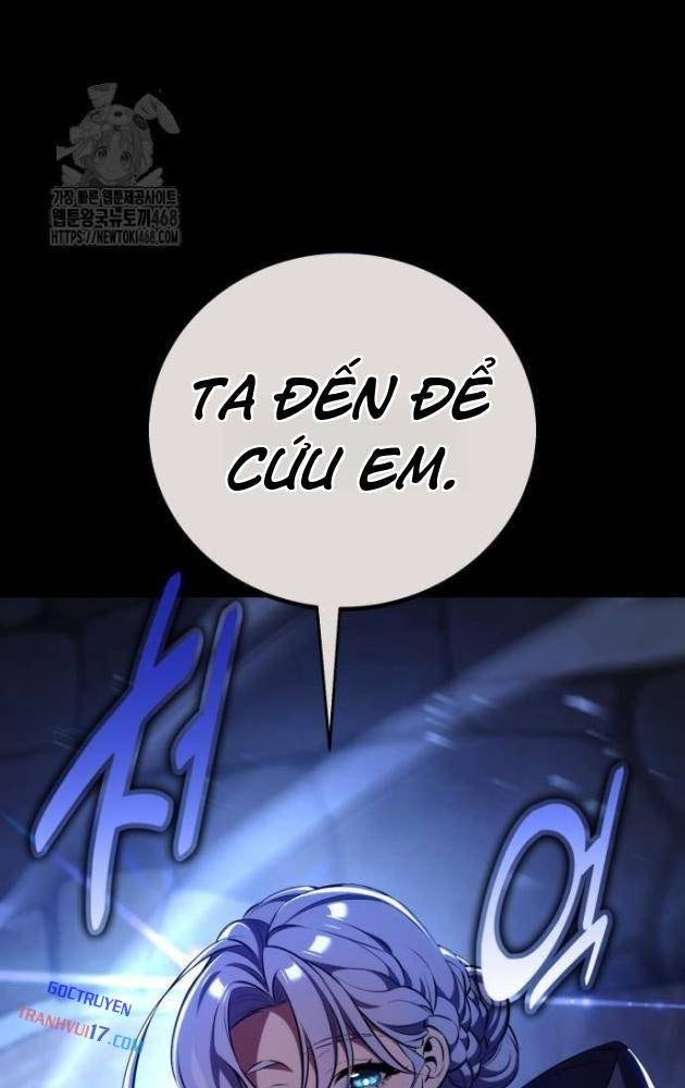 Tôi Đã Giết Tuyển Thủ Học Viện - Page 167